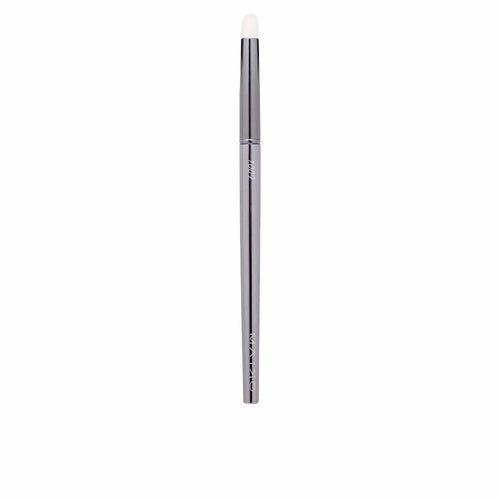 Maiko Luxury Grey Pincel De Sombras Precision For Perfect Blend