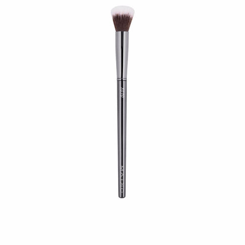 Maiko Luxury Grey Concealer Verwischpinsel Makellose Abdeckung