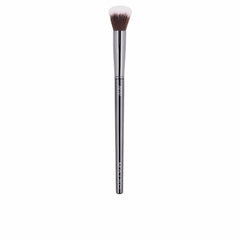 Maiko Luxury Grey Brocha Para Corrector Aplicación Impecable