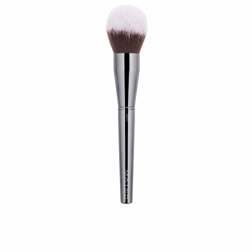 Maiko Luxury Grey Pennello Per Polveri E Bronzer Applicazione Perfetta