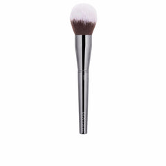Maiko Luxury Grey Brocha Para Polvos Y Bronzer Rendimiento Óptimo