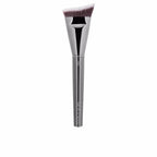 Maiko Luxury Grey Foundation Brush Precisely Defines Contours