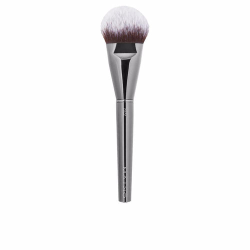 Maiko Luxury Grey Kontur Pinsel Kosmetik Leicht Und Perfekt Gemischt