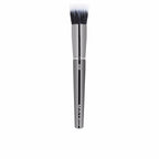 Maiko Luxury Grey Makeup Pinsel Duo Fibre Makellose Anwendung