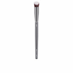Maiko Luxury Grey Brocha De Precisión Mini Maquillaje Perfecto En Instantes