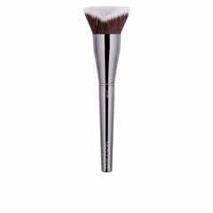 Maiko Luxury Grey Brocha De Maquillaje Maxi Precision Acabado Perfecto En Todo Momento