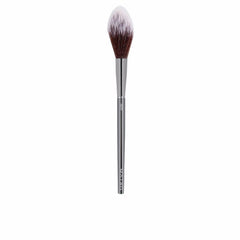 Maiko Luxury Grey Brocha Para Difuminar Aplicación Perfecta