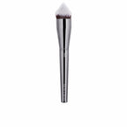 Maiko Luxury Grey Prisma Blending Brush Perfect Blend Every Time