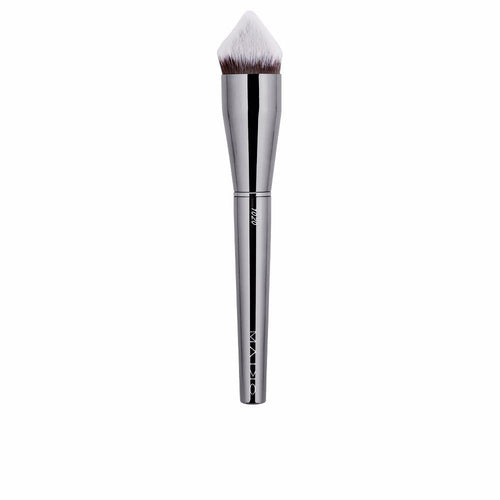 Maiko Luxury Grey Brocha Prisma De Difuminado Difuminado Perfecto Siempre