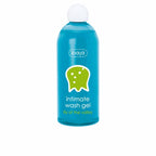 Ziaja Hygiène Intime Wild Lily Gel Protection Quotidienne Délicate