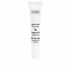 Ziaja Leche De Cabra Augencreme Pflegend Und Straffend Natürliche Hydration Und Elastizität