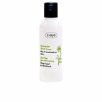 Ziaja Pepino Tonique Visage Pores Réduits Teint Radieux