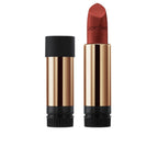 Lancôme L'absolu Rouge Rossetto Ricaricabile Drama Matte Colore Vibrante Idratante