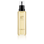 Thierry Mugler Alien Goddess Profumo Eau De Parfum Essenza Divina Sublime
