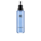 Thierry Mugler Angel Profumo Eau De Parfum