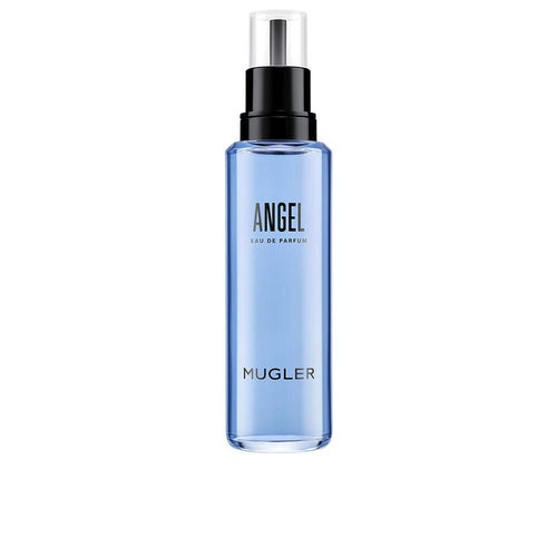 Thierry Mugler Angel Profumo Eau De Parfum