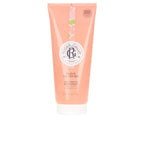 Roger & Gallet Fleur De Figuier Gel Douche Relaxant Évasion Fraîche