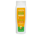 Cantu Avocado Hydrating Après Shampoing Pour Cheveux Hydratation Essentielle Pour Boucles