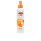 Cantu Care For Kids Rafraîchisseur Pour Cheveux Bouclés Spray Hydratation Naturelle Optimisée
