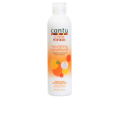 Cantu Care For Kids Acondicionador Nutritivo Nutre Y Protege Cabello