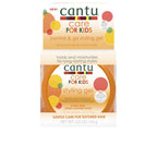 Cantu Care For Kids Styling Gel