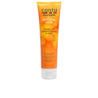Cantu Pour Cheveux Naturels Après Shampoing Deep Hydration