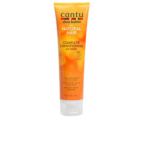 Cantu For Natural Hair Conditioner Deep Hydration