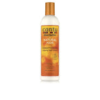 Cantu For Natural Hair Creamy Hair Conditioner Pure Shea Moisture Boost