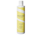 Bouclème Curls Redefined Locken Definierendes Gel Ohne Rückstände