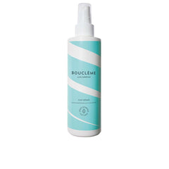 Bouclème Curls Redefined Spray Refrescante Para Raíces Hidratación Instantánea