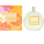 Puig Anouk Eau De Toilette Profumo Femminile Fragranza Senza Tempo