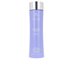 Alterna Caviar Restructuring Bond Acondicionador Capilar Cabello Fuerte Y Revitalizado