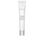 Bare Minerals Ageless Collection Facial Peeling Radiant Natural Skin