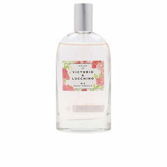 Victorio & Lucchino Aguas De V&L Perfume Eau De Toilette Mezcla Frutal Floral
