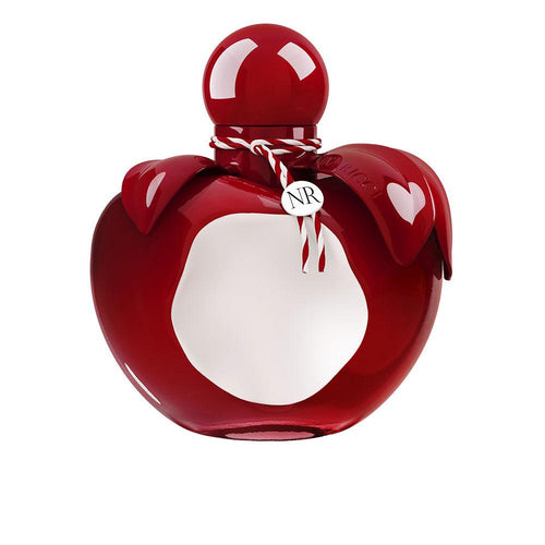 Nina Ricci Nina Perfume Eau De Toilette Dulce Tentación De Caramelo