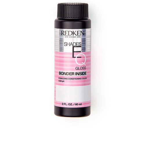 Redken Shades EQ Coloración Capilar Acabado Brillante Y Protector