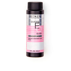 Redken Shades EQ Coloración Capilar Acabado Brillante Y Protector