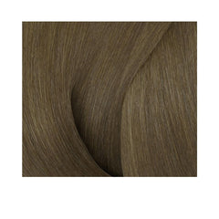 Redken Shades Eq Gloss Capelli Colore Vivo Protetto