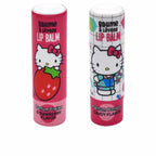 Take Care Hello Kitty Take Care Lip Balm Soothing Hydration For Lips