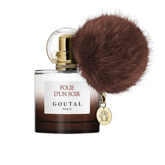 Goutal Folie D'un Soir Parfüm Eau De Parfum Zeitlos Faszinierender Duft Genuss
