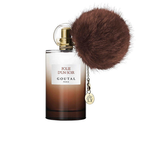 Goutal Folie D'un Soir Parfüm Eau De Parfum Zeitlos Faszinierender Duft Genuss