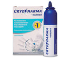 Cryopharma Cryopharma Wart Freezing Treatment Wart Removal In 14 Days