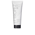 St.Tropez Gradual Tan Daily Firming Lotion Glowing Skin Every Day
