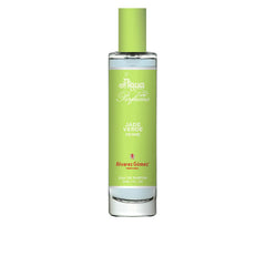 Alvarez Gomez Álvarez Gómez Agua De Perfume Profumo Eau De Parfum