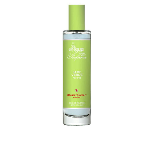 Alvarez Gomez Álvarez Gómez Agua De Perfume Profumo Eau De Parfum
