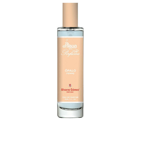 Alvarez Gomez Álvarez Gómez Agua De Perfume Profumo Eau De Parfum