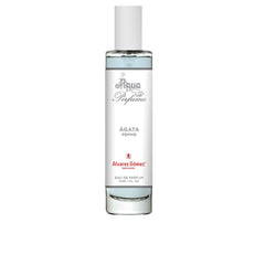 Alvarez Gomez Álvarez Gómez Agua De Perfume Profumo Eau De Parfum Esplosione Fruttata