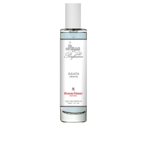 Alvarez Gomez Álvarez Gómez Agua De Perfume Profumo Eau De Parfum Esplosione Fruttata