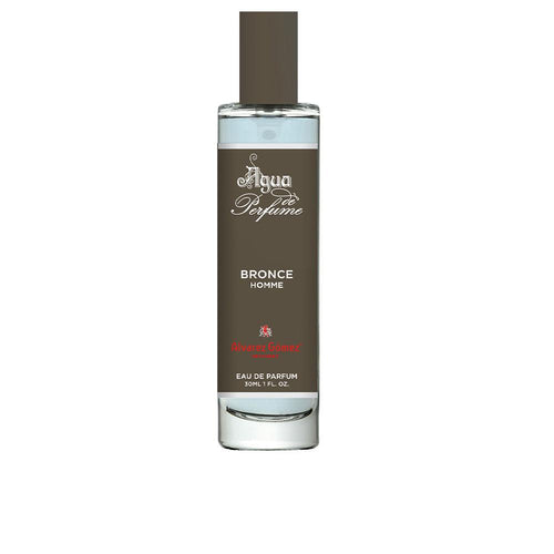 Alvarez Gomez Agua De Perfume Homme Profumo Eau De Parfum Eleganza Fougère