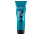 Redken Extreme Length Hair Mask Restores And Strengthens